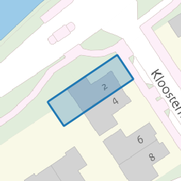 Perceel WNM00-B-3013