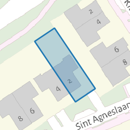 Perceel WNM00-B-3017