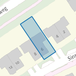 Perceel WNM00-B-3019