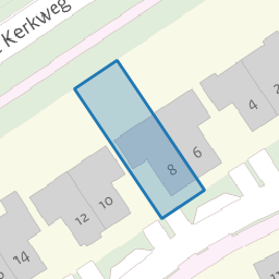 Perceel WNM00-B-3020