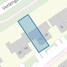 Perceel WNM00-B-3022