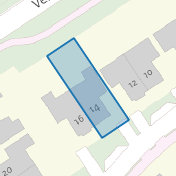 Perceel WNM00-B-3023