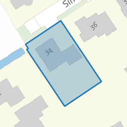 Perceel WNM00-B-3033