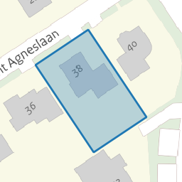 Perceel WNM00-B-3035