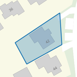 Perceel WNM00-B-3037