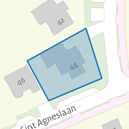 Perceel WNM00-B-3038