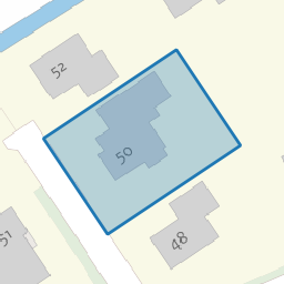 Perceel WNM00-B-3041