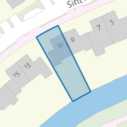 Perceel WNM00-B-3047