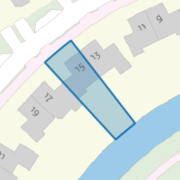 Perceel WNM00-B-3049