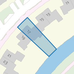 Perceel WNM00-B-3050