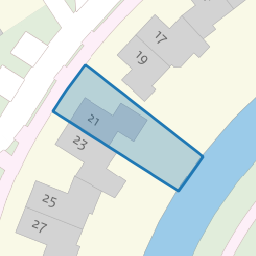 Perceel WNM00-B-3052