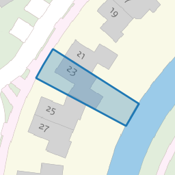 Perceel WNM00-B-3053