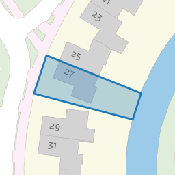 Perceel WNM00-B-3055