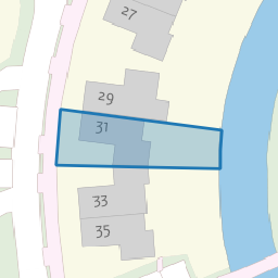 Perceel WNM00-B-3057