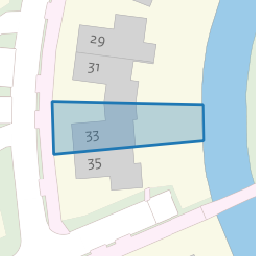 Perceel WNM00-B-3058