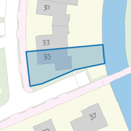 Perceel WNM00-B-3059