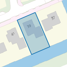 Perceel WNM00-B-3061