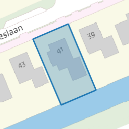 Perceel WNM00-B-3062