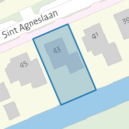 Perceel WNM00-B-3063