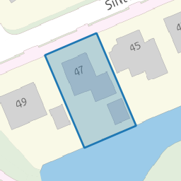 Perceel WNM00-B-3065