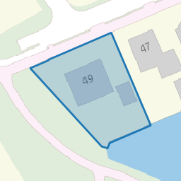 Perceel WNM00-B-3066