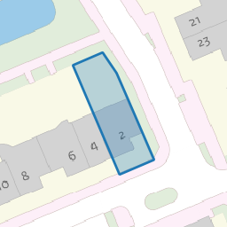 Perceel WNM00-B-3067