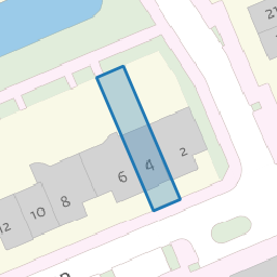 Perceel WNM00-B-3068