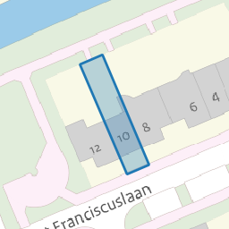 Perceel WNM00-B-3071