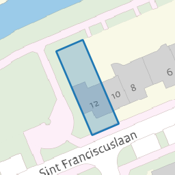 Perceel WNM00-B-3072