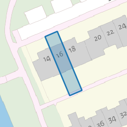 Perceel WNM00-B-3074