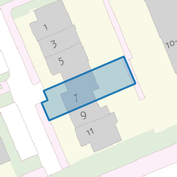 Perceel WNM00-B-3082