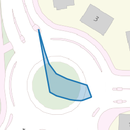 Perceel WNM00-B-3086