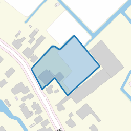 Perceel WNM00-B-3089