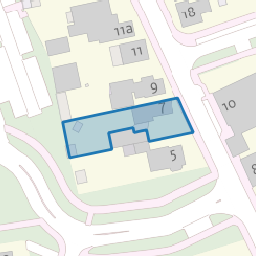 Perceel WNM00-B-3091