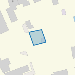 Perceel WNM00-B-3113