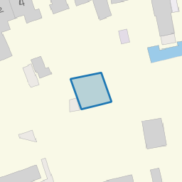 Perceel WNM00-B-3114