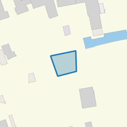 Perceel WNM00-B-3115