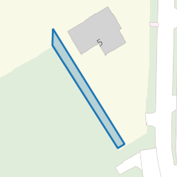 Perceel WNM00-B-3121