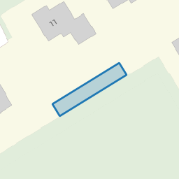 Perceel WNM00-B-3123