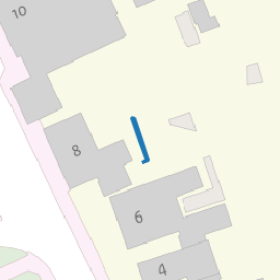 Perceel WNM00-B-3126