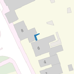 Perceel WNM00-B-3128