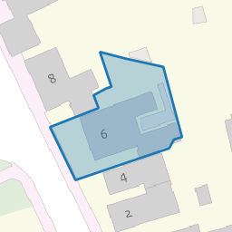 Perceel WNM00-B-3129