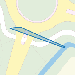 Perceel WNM00-B-3138