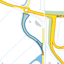 Perceel WNM00-B-3139