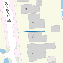 Perceel WNM00-B-3141