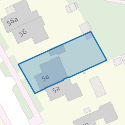 Perceel WNM00-B-3146