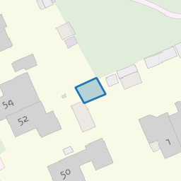 Perceel WNM00-B-3147