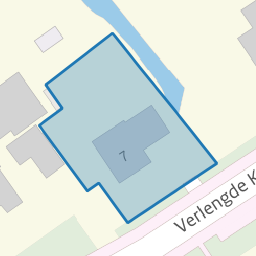 Perceel WNM00-B-3153