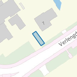 Perceel WNM00-B-3154