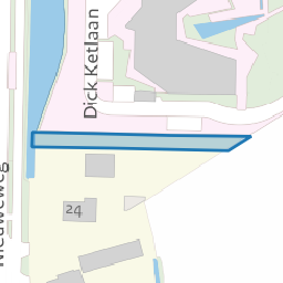 Perceel WNM00-B-3166